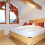 Haus Salvenmoser *