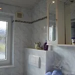 Haus Salvenmoser Ubytování v soukromí Walchsee