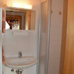 Ubytování v soukromí Haus Salvenmoser Walchsee