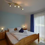 Haus Salvenmoser