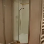 Haus Salvenmoser Δωμάτια σε οικογενειακή κατοικία Walchsee