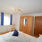 Δωμάτια σε οικογενειακή κατοικία Haus Salvenmoser *